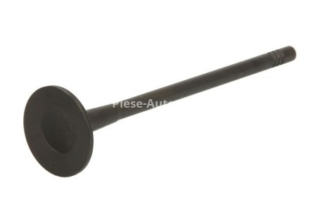 Supapă de evacuare Freccia , (dimensiuni: 25,5x5x104,1 mm) , pentru: OPEL ASTRA J GTC, CASCADA, ZAFIRA C 1.6 07.13-