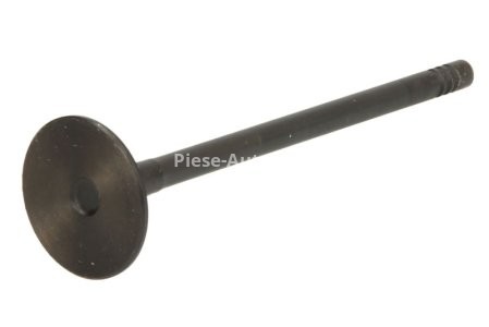 Supapă de evacuare Freccia , (dimensiuni: 25,5x5x93,85 mm) , pentru: OPEL ASTRA J, ASTRA J GTC, CASCADA, CORSA D, MERIVA B, ZAFIRA C 1.4/1.4LPG 06.10-