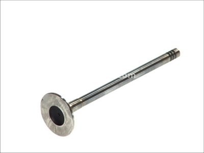 Supapă de evacuare Freccia , (dimensiuni: 27,5x6x102,2 mm) , pentru: OPEL ASTRA F, ASTRA F CLASSIC, ASTRA G, CORSA B, TIGRA, VECTRA B, ZAFIRA A 1.4/1.6 07.94-06.05