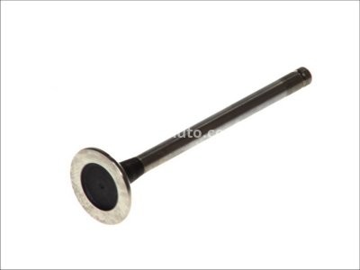 Supapă de evacuare Freccia , (dimensiuni: 29x7x104,5 mm) , pentru: OPEL ASTRA F, COMBO/MINIVAN, CORSA A, CORSA A TR, CORSA B, KADETT E, KADETT E COMBO, VECTRA A 1.2/1.4 04.88-10.01