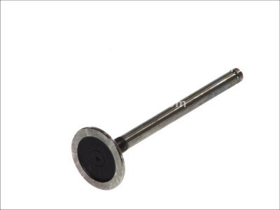 Supapă de evacuare Freccia , (dimensiuni:31x7x101 mm) , pentru: OPEL ASCONA C, ASTRA F, ASTRA F CLASSIC, ASTRA G, COMBO TOUR, COMBO/MINIVAN, CORSA A, KADETT E, KADETT E COMBO, MERIVA A, VECTRA A, VECTRA B 1.6 09.86-