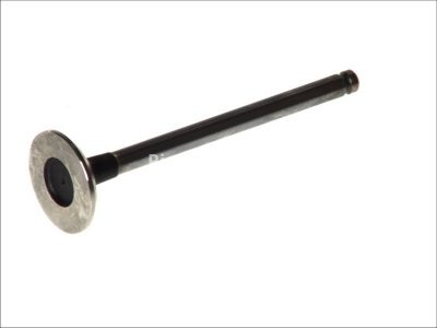 Supapă de evacuare Freccia , (dimensiuni:31x7x104,6 mm) , pentru: OPEL ASTRA F, COMBO/MINIVAN, CORSA A, CORSA B, KADETT E 1.4 09.89-10.01