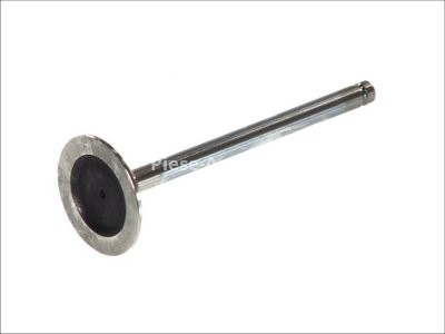 Supapă de evacuare Freccia , (dimensiuni:36,5x7x103,6 mm) , pentru: OPEL ASCONA B, ASCONA C, ASTRA F, FRONTERA A SPORT, KADETT C, KADETT D, KADETT E, MANTA B, OMEGA A, OMEGA B, REKORD E, VECTRA A 1.8/2.0 08.77-09.99