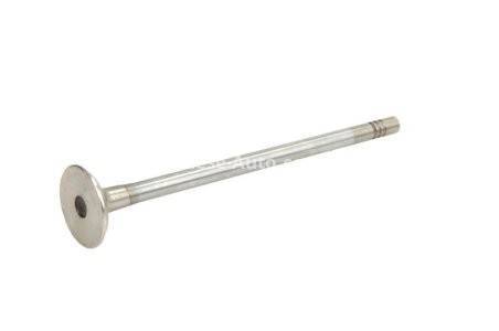 Supapă de evacuare Freccia , (dimensiuni: 22,1x5,5x112,6 mm) , pentru: RENAULT CLIO III, MODUS, TWINGO II, WIND 1.2 03.07-