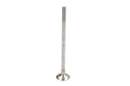 Supapă de evacuare Freccia , (dimensiuni: 22,1x5,5x112,6 mm) , pentru: RENAULT CLIO III, MODUS, TWINGO II, WIND 1.2 03.07-