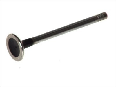 Supapă de evacuare Freccia , (dimensiuni: 27x7x103,2 mm) , pentru: VOLVO 850, 960, 960 II, C70 I, S40 I, S60 I, S70, S80 I, V40, V70 I, V70 II, XC70 I, XC90 I; RENAULT LAGUNA I 1.8-2.9 08.90-09.14