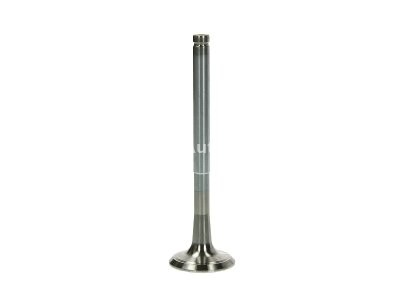 Supapă de evacuare Freccia , (dimensiuni:32,5x8x111,3 mm) , pentru: VOLVO 340-360, 440, 480; RENAULT 11, 19 I, 19 I CHAMADE, 19 II, 19 II CHAMADE, 21, 9, SUPER 5, TRAFIC 1.7 10.83-12.95