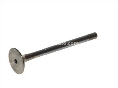 Supapă de evacuare Freccia , (dimensiuni:32,5x8x115,4 mm) , pentru: RENAULT ESPACE III, LAGUNA I 1.8/2.0 11.93-03.01