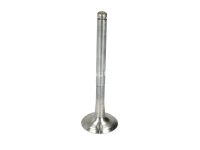 Supapă de evacuare Freccia , (dimensiuni:32,6x8x107 mm) , pentru: VOLVO 440, 460, 480; RENAULT ESPACE III, LAGUNA I 1.8/2.0 08.91-03.01