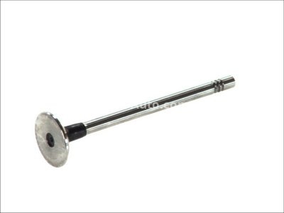 Supapă de evacuare Freccia , (dimensiuni: 26x6x98,9 mm) , pentru: SEAT AROSA, CORDOBA, IBIZA II; VW LUPO I, POLO 1.0 09.96-07.05