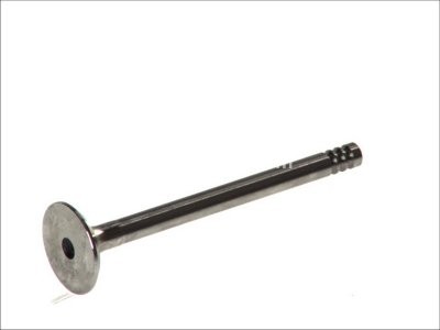 Supapă de evacuare Freccia , (dimensiuni: 26x7x94,4 mm) , pentru: SEAT AROSA, CORDOBA, IBIZA II; VW LUPO I, POLO III 1.0 09.96-07.05