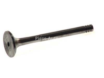 Supapă de evacuare Freccia , (dimensiuni: 28,9x8x99,1 mm) , pentru: SEAT CORDOBA, IBIZA II, TERRA; VW GOLF II, GOLF III, JETTA II, POLO, POLO CLASSIC, POLO II, VENTO 1.0-1.4D 08.83-10.02