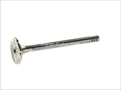 Supapă de evacuare Freccia , (dimensiuni: 29x7x95 mm) , pentru: SEAT AROSA, CORDOBA, CORDOBA VARIO, IBIZA II, INCA; SKODA FELICIA I, FELICIA II, OCTAVIA I; VW CADDY II, CADDY II/MINIVAN, GOLF III 1.4/1.6 08.91-09.04