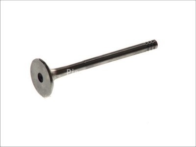 Supapă de evacuare Freccia , (dimensiuni: 29x7x99,2 mm) , pentru: SEAT CORDOBA, IBIZA II; VW GOLF II, GOLF III, JETTA II, POLO, POLO CLASSIC, POLO II, POLO III, VENTO 1.0/1.3/1.4 01.85-10.02