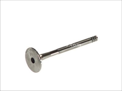 Supapă de evacuare Freccia , (dimensiuni:31,5x7x96,3 mm) , pentru: SEAT AROSA, CORDOBA, CORDOBA VARIO, IBIZA II, IBIZA III, INCA, LEON; SKODA FABIA I, FABIA I PRAKTIK, FELICIA I, FELICIA II 1.7D/1.9D 10.94-04.12