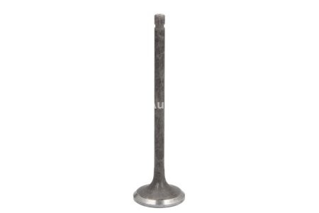 Supapă de evacuare Freccia , (dimensiuni: 25,4x5x90,9 mm) , pentru: SMART FORFOUR 1.1/1.3/1.5 01.04-06.06