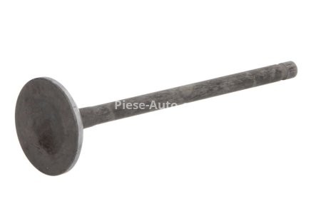 Supapă de evacuare Freccia , (dimensiuni: 25,4x5x90,9 mm) , pentru: SMART FORFOUR 1.1/1.3/1.5 01.04-06.06