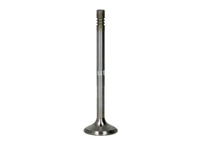 Supapă de evacuare Freccia , (dimensiuni: 25,4x6x91,2 mm) , pentru: SMART CABRIO, CITY-COUPE, FORTWO 0.8D 11.99-