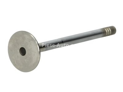Supapă de evacuare Freccia , (dimensiuni: 25,4x6x91,2 mm) , pentru: SMART CABRIO, CITY-COUPE, FORTWO 0.8D 11.99-