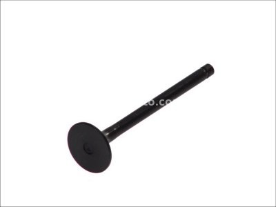 Supapă de evacuare Freccia , (dimensiuni: 25x6x89,5 mm) , pentru: SMART CABRIO, CITY-COUPE, CROSSBLADE, FORTWO, ROADSTER 0.6/0.7 07.98-01.07