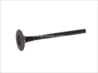 Supapă de evacuare Freccia , (dimensiuni: 27,5x5,5x88,7 mm) , pentru: LOTUS 2 ELEVEN, ELISE, EXIGE; TOYOTA AURIS, AVENSIS, CELICA, COROLLA, COROLLA VERSO, MATRIX, MR2 III, RAV 4 II, WISH 1.4/1.6/1.8 08.99-