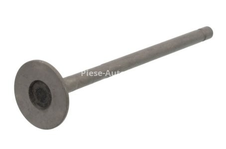 Supapă de evacuare Freccia , (dimensiuni: 24,3x5,5x104,6 mm) , pentru: SUBARU TREZIA; TOYOTA AURIS, C-HR, COROLLA, IQ, URBAN CRUISER, VERSO S, YARIS 1.2-1.5 11.08-