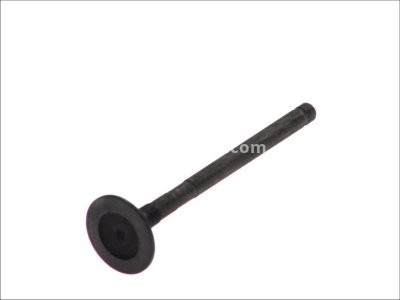 Supapă de evacuare Freccia , (dimensiuni: 24,5x6x87,9 mm) , pentru: TOYOTA AVENSIS, CARINA E VI, CARINA V, CELICA, COROLLA 1.6/1.8 05.87-10.01