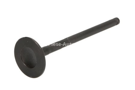 Supapă de evacuare Freccia , (dimensiuni: 26x5,5x88,7 mm) , pentru: TOYOTA AURIS, AVENSIS, CELICA, COROLLA, COROLLA VERSO, MR2 III, RAV 4 II, WISH 1.4/1.6/1.8 08.99-11.13