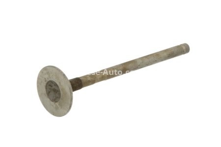 Supapă de evacuare Freccia , (dimensiuni: 27x6x98,5 mm) , pentru: TOYOTA AVENSIS, CAMRY, CARINA E VI, CARINA V, PICNIC, RAV 4 I 2.0 11.86-12.01