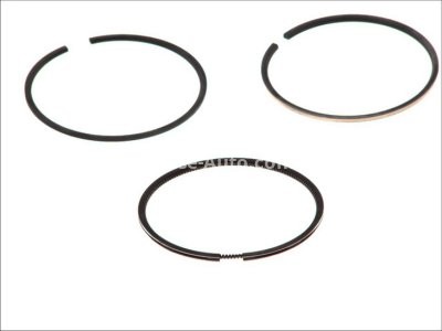 Segmenți piston GOETZE pentru : NISSAN INTERSTAR, PRIMASTAR; RENAULT CLIO II, LAGUNA I, MEGANE I, MEGANE I CLASSIC, MEGANE I COACH 1.9D 03.97- : RENAULT