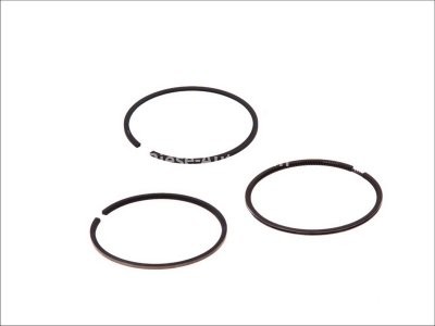 Segmenți piston GOETZE pentru : NISSAN INTERSTAR, PRIMASTAR; RENAULT CLIO II, LAGUNA I, MEGANE I, MEGANE I CLASSIC, MEGANE I COACH 1.9D 03.97- : RENAULT