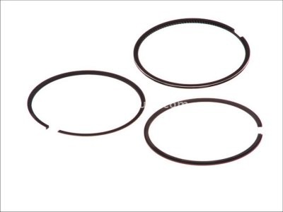 Segmenți piston GOETZE pentru : CITROEN BERLINGO, BERLINGO/MINIVAN, C15/MINIVAN, JUMPY, XSARA; FIAT SCUDO; PEUGEOT 206, 306, EXPERT 1.9D 06.96-12.15 : PEUGEOT