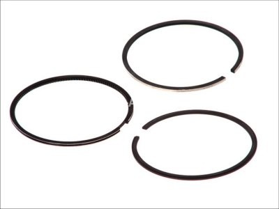 Segmenți piston GOETZE pentru : FORD C-MAX, FOCUS C-MAX, FOCUS I, FOCUS II, TOURNEO CONNECT, TRANSIT CONNECT 1.8D 08.98-12.13 : FORD