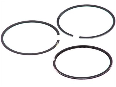 Segmenți piston GOETZE pentru : AUDI 100 C3, 100 C4, 200 C3, 80 B2, 80 B3, 80 B4, 90 B3, A6 C4, COUPE B2, COUPE B3, QUATTRO 1.6-2.2 08.82-09.02 : VW