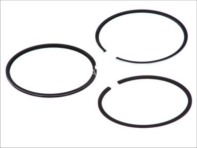 Segmenți piston GOETZE pentru : ARO 10; AUDI 100 C3, 200 C3, 80 B2, 80 B3, 80 B4, 90 B2, 90 B3, COUPE B2, COUPE B3, QUATTRO 1.6-2.2 08.78-09.02 : VW