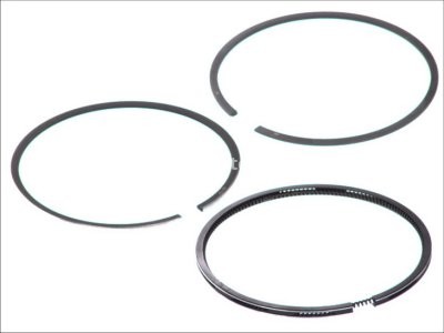 Segmenți piston GOETZE pentru : ALFA ROMEO 155, 164, 33, 75, 90; CHRYSLER VOYAGER II; FORD SCORPIO I, SCORPIO II 1.8D/2.4D/2.5D 05.82-02.99 : ALFA ROMEO; CHRYSLER