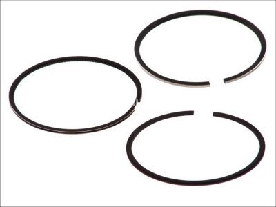 Segmenți piston GOETZE pentru : CITROEN JUMPER; PEUGEOT BOXER 2.5D 03.94-04.02 : CITROEN; PEUGEOT
