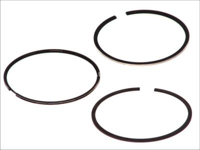 Segmenți piston GOETZE pentru : FORD TRANSIT 2.4D 01.00-05.06 : FORD