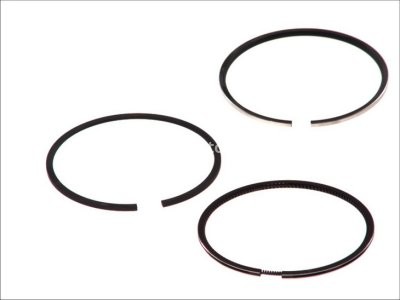 Segmenți piston GOETZE pentru : VOLVO S40 I, V40; NISSAN INTERSTAR, PRIMASTAR; OPEL MOVANO, VIVARO A; RENAULT CLIO II, KANGOO, KANGOO EXPRESS 1.9D 03.97- : RENAULT