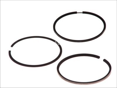 Segmenți piston GOETZE pentru : VOLVO C30, C70 II, S40 II, S80 II, V50, V70 III; CITROEN BERLINGO, BERLINGO/MINIVAN, C4 2.0D/2.2D 06.98- : CITROEN; PEUGEOT