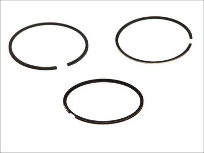 Segmenți piston GOETZE pentru : AUDI 80 B4, A2, A3, A4 B5, A4 B6, A4 B7, A6 C4, A6 C5, CABRIOLET B3; FORD GALAXY I, GALAXY MK I 1.4D-1.9DH 08.91- : VW