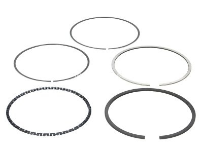 Segmenți piston GOETZE pentru : AUDI A2; SEAT AROSA, CORDOBA, CORDOBA VARIO, IBIZA II, IBIZA III, INCA, LEON, TOLEDO II 1.4/1.6 09.93-04.12 : VW