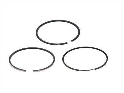 Segmenți piston GOETZE pentru : ALFA ROMEO 147, 156, 159, 166; FIAT BRAVA, BRAVO I, BRAVO II, CROMA, DOBLO, DOBLO/MINIVAN, GRANDE PUNTO, IDEA 1.9D/2.4D 09.96- : FIAT