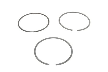 Segmenți piston GOETZE pentru : ALFA ROMEO 147, 156, 166, GTV, SPIDER 2.0 06.95-03.10 : ALFA ROMEO