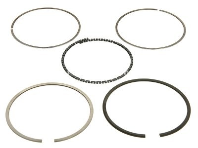 Segmenți piston GOETZE pentru : OPEL ASTRA G, ASTRA G CLASSIC, COMBO TOUR, COMBO/MINIVAN, MERIVA A, VECTRA B, VECTRA C 1.6/1.6LPG 10.95- : OPEL