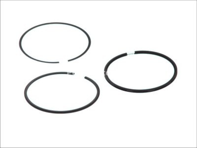 Segmenți piston GOETZE pentru : BMW 3 (E21), 3 (E30), 5 (E12), 5 (E28), 5 (E34) 2.0/2.3 09.76-11.93 : BMW