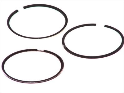 Segmenți piston GOETZE pentru : CITROEN C1, C2, C2 ENTERPRISE, C3 I, C3 II, C3 PLURIEL, NEMO, NEMO/MINIVAN, XSARA; FORD FIESTA V 1.4D 09.01- : CITROEN