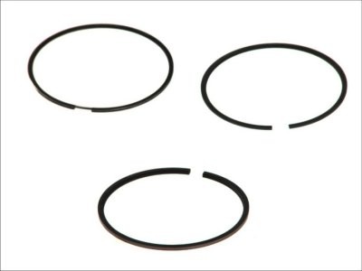 Segmenți piston GOETZE pentru : NISSAN INTERSTAR, PRIMASTAR; OPEL MOVANO, VIVARO A; RENAULT MASTER II, TRAFIC II 2.5D 03.01- : OPEL