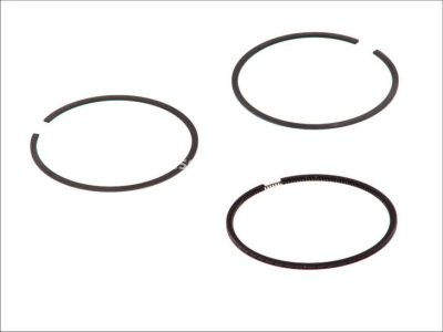 Segmenți piston GOETZE pentru : FIAT 500, 500 C, BRAVA, BRAVO I, DOBLO, DOBLO/MINIVAN, GRANDE PUNTO, IDEA, MAREA, PALIO, PANDA, PUNTO 1.2-1.3 09.93- : FIAT