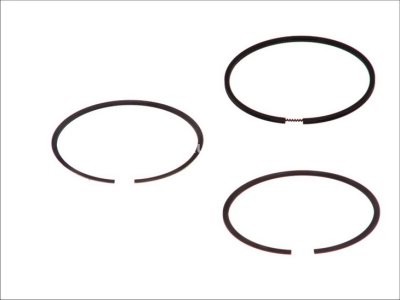 Segmenți piston GOETZE pentru : CITROEN BERLINGO, BERLINGO/MINIVAN, C2, C3 I, C3 PLURIEL, SAXO, XSARA, ZX 1.4/1.4CNG/1.4LPG 07.88- : CITROEN; PEUGEOT